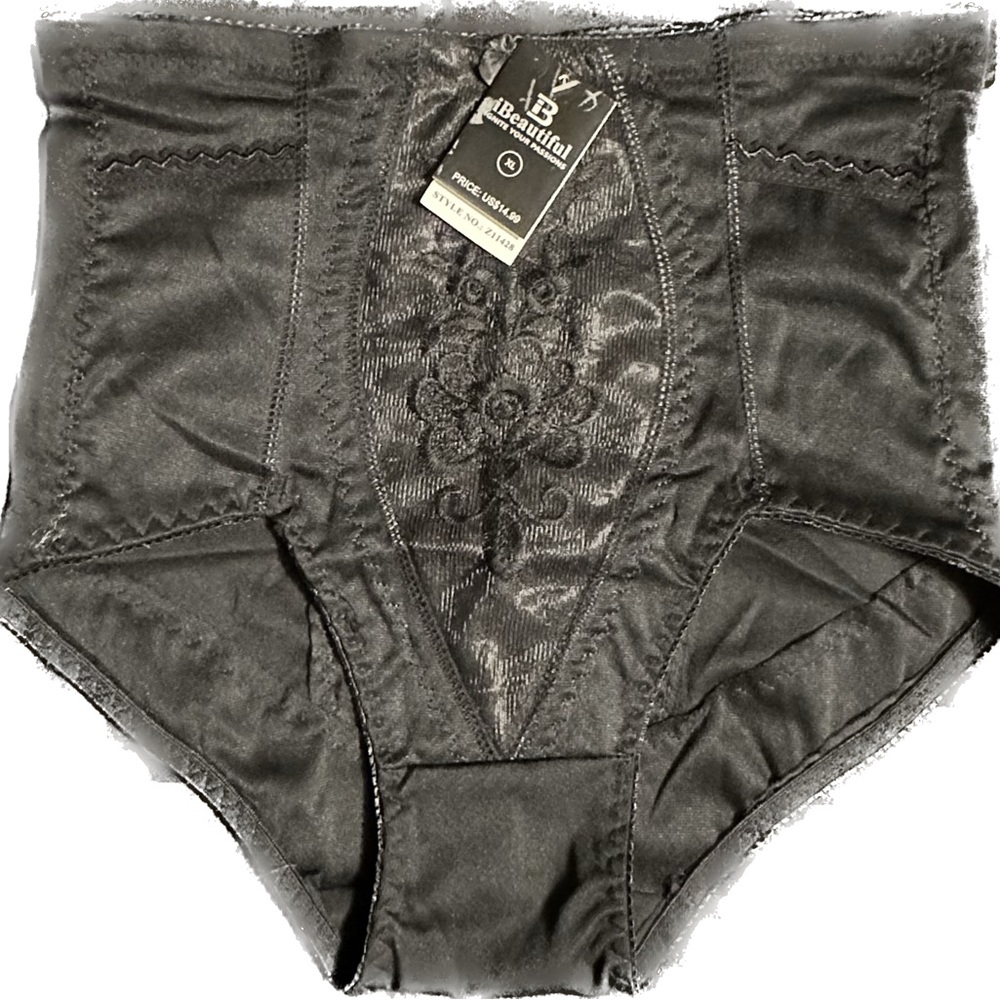 Vintage panties